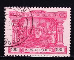 O N°5 - TB - Unused Stamps