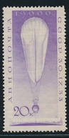 ** N°40 - TB - Unused Stamps