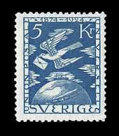 ** N°178/92 - TB - Unused Stamps