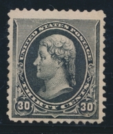 ** N°79 - TB - Used Stamps