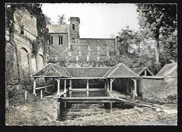 Cpm 02821 Auneuil Les Fontaines - Auneuil