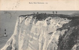 Beachy Head, Eastbourne - Eastbourne