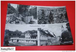 Markneukirchen I. Vogtl - Markneukirchen