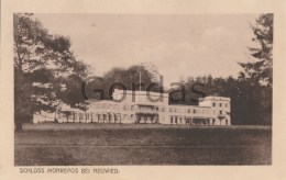 Germany - Schloss Monrepos Bei Neuwied - Neuwied