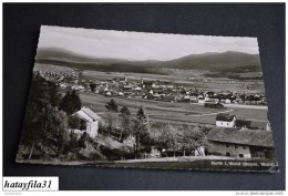 Furth I. Bayern    /     Gelaufen   1965   ( P - 92 ) - Fuerth