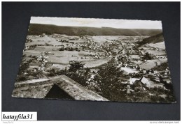 Luftkurort U. Wintersportplatz Baiersbronn    /   Gelaufen  1958     (94 ) - Baiersbronn