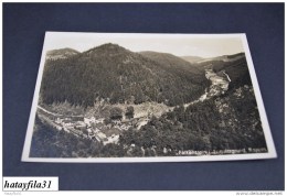 Falkenstein I. Loquitzgrund , Bayern   /  Gelaufen  1941  (94 ) - Cham