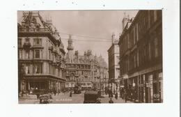 GLASGOW 0178 CHARING CROSS - Lanarkshire / Glasgow