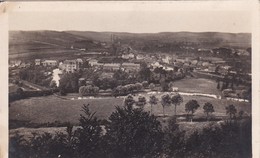 [62] Pas De Calais > Lumbres Panorama - Lumbres