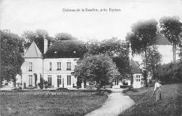 Essises      02     Château De La Doultre      (voir Scan) - Altri & Non Classificati