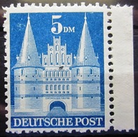 ALLEMAGNE    Zone Anglo-Américaine            N° 68      TYPE 2            NEUF** - Mint