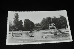 513- Zwembad Stijgoord, Lochem - 1961 - Lochem