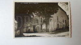 D159334 CH Vaud - Arzier, Pension Dorier - 1935  Ed. Perrochet -Matile S.A. Lausanne - N.5718 - Arzier-Le Muids