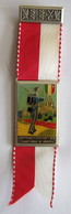 Suisse // Schweiz // Switzerland // Médaille De Tir 1978 - Unclassified