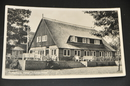 564-  Holterberg, 't Lösse Hoes - 1954 - Holten