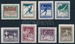 ** 1925 Sport  Sor (14.000) - Sonstige & Ohne Zuordnung