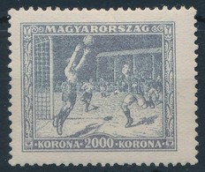 * 1925 Sport 2000 K Lila Helyett Szürkéskék Színben - Andere & Zonder Classificatie