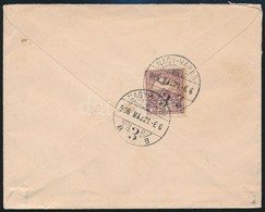 1906 - Other & Unclassified