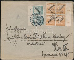 1919 - Sonstige & Ohne Zuordnung