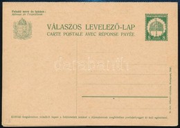 1926 - Otros & Sin Clasificación