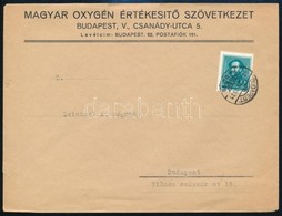 1934 - Sonstige & Ohne Zuordnung