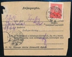 1939 - Sonstige & Ohne Zuordnung