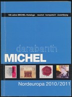 Michel Nordeuropa 2010/ 2011 - Otros & Sin Clasificación