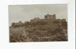 DOVER CASTLE 7199 - Dover