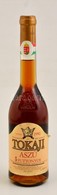 1990 Tokaji Aszú, 5 Puttonyos, 0,5 L - Sonstige & Ohne Zuordnung