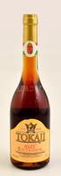 1993 Tokaji Aszú, 4 Puttonyos, 0,5 L - Other & Unclassified