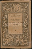 Kolozsvár Leírása 1734-b?l. Szerk.: Páter Pál, Id. Pataki István, Gyergyai Pál, Füzéri György. Fordította, Bevezetéssel, - Ohne Zuordnung