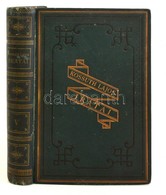 Kossuth Lajos Iratai. V. Kötet: Történelmi Tanulmányok. Els? Rész: 1860-1863. (Magyar ügyek.) Második Rész: 1863. (Lengy - Sin Clasificación