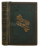 Kossuth Lajos Iratai. V. Kötet: Történelmi Tanulmányok. Els? Rész: 1860-1863. (Magyar ügyek.) Második Rész: 1863. (Lengy - Non Classificati