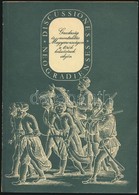 Gazdaság és Mentalitás Magyarországon A Török Ki?zésének Idején. Szécsény, 1985. December 3-4. Szerk.: Praznovszky Mihál - Sin Clasificación