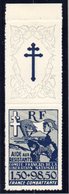 COLONIES FRANCAISES : PA N° 65 ** - Other & Unclassified