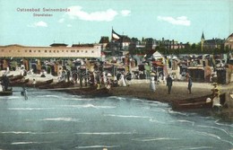 ** * 63 Db RÉGI Külföldi Városképes Lap, Közte Fotólapok / 63 Pre-1945 European Town-view Postcards, With Photos - Zonder Classificatie