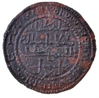 1172-1196. Rézpénz Cu 'III. Béla' (1,6g) T:2-
Hungary 1172-1196. Copper Coin Cu 'Béla III' (1,6g) C:VF
Huszár: 73., Unge - Sin Clasificación