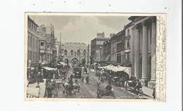 SOUTHAMPTON HIGH STREET 603 - Southampton