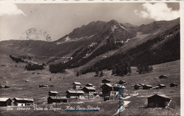 Verbier - Vallée De Bagnes - Hotel Rosa Blanche - Bagnes