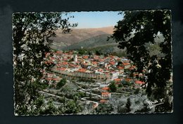 Delcampe - CPSM: - 06 - VENCE LA JOLIE - VUE GÉNÉRALE - Vence