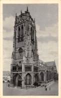 TONGEREN - Basiliek Van O.L. Vrouw - Tongeren