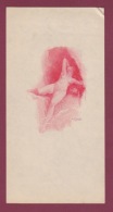 140718 - Dessin Sanguine  Imprimé Du PEINTRE ARTISTE ANTOINE CALBET - Nu  Artistique - Estampas & Grabados