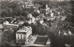 94 - VALENTON - Vue Aérienne - Valenton