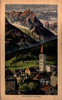 SAALFELDEN - Saalfelden