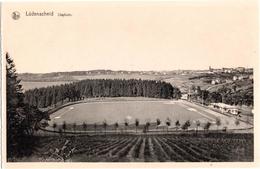 Lüdenscheid - Stadium - Luedenscheid