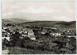 Schlüchtern, Hessen - Schluechtern