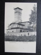 AK SEBNITZ Grenadierburg  Ca.1900 /////  D*33482 - Sebnitz