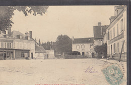 °°°°°  45 CHATILLON COLIGNY  .       °°°°°  ////   REF.  JUILLET 18  /  BO. 45 - Chatillon Coligny