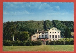 CP 15 JUSSAC  Institut Des Servantes Du Sacerdoce  Année 1971 - Jussac