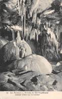 Delcampe - 64 - Grottes De BETHARRAM - Jeanne D'Arc Sur Le Bûcher - Lestelle-Bétharram
